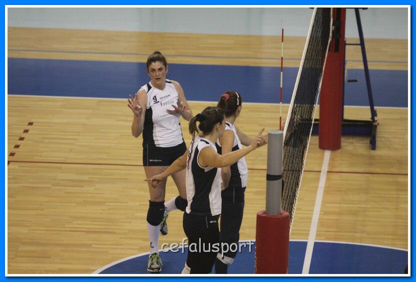 130310 Siracusa2 205_tn.jpg